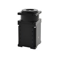 Сервомотор Dynamixel Pro L54-30-S500-R - «globural.ru» - Калуга