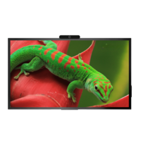 Интерактивная панель Geckotouch Interactive 75R - «globural.ru» - Калуга