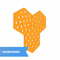 Настенная панель "Крекер" - «globural.ru» - Калуга