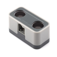 VEX IQ Датчик расстояния Distance Sensor - «globural.ru» - Калуга