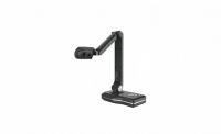 Документ-камера IQBoard IQView E3511 - «globural.ru» - Калуга