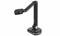 Документ-камера IQBoard IQView E6510 - «globural.ru» - Калуга