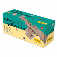 Набор "Cuboro" cugolino start - «globural.ru» - Калуга