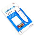 Прибор для маркировки предметов Columbo - «globural.ru» - Калуга