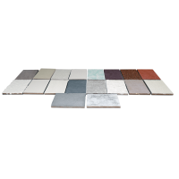 Комплект (комплекс) «Штукатурные работы»  - «globural.ru» - Калуга