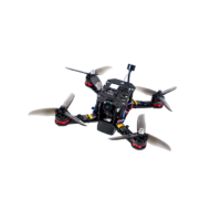 Комплект для сборки соревновательного дрона ARA FPV - «globural.ru» - Калуга