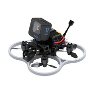 Комплект для сборки квадрокоптера "Пионер FPV" - «globural.ru» - Калуга