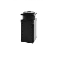 Сервомотор DYNAMIXEL PRO H54-200-S500-R - «globural.ru» - Калуга