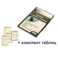 Интерактивный наглядный комплекс "Алгебра и начала анализа" - «globural.ru» - Калуга