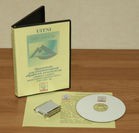 UITni Компьютерная программа обработки данных УИТ СПЧ-М комплект для группового тестирования до 10 человек - «globural.ru» - Калуга