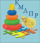 Комплект методик для диагностики психического развития - «globural.ru» - Калуга