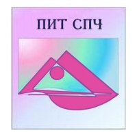 Подростковый интеллектуальный тест (ПИТ СПЧ) комплект для индивидуального тестирования - «globural.ru» - Калуга