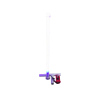 Маркер TinyWhoop Series - «globural.ru» - Калуга