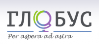 Большой набор для слухового восприятия - «globural.ru» - Калуга