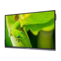 Интерактивный программно-аппаратный комплекс Geckotouch Interactive IP75GT-C в комплекте с настенным креплением - «globural.ru» - Калуга