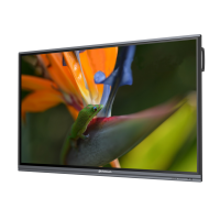 Интерактивный программно-аппаратный комплекс Geckotouch Interactive Pro IP75HT-E в комплекте с настенным креплением - «globural.ru» - Калуга