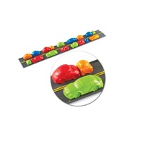 Игра "Измерительные машинки" - «globural.ru» - Калуга