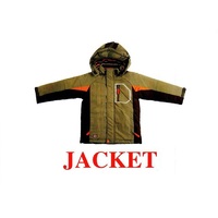 Карточки Домана "Clothes-1" ("Одежда-1") на английском языке - «globural.ru» - Калуга