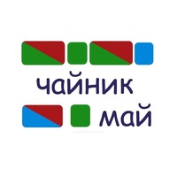 Карточки для фонетического разбора Демонстрационные - «globural.ru» - Калуга