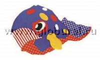 Кит – мат (ВИК) - «globural.ru» - Калуга