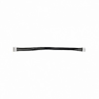 Комплект кабелей Robot Cable-3P-XL 190mm 5pcs - «globural.ru» - Калуга