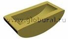 Напольная игрушка "Кормушка" без аппликации (ВИК) - «globural.ru» - Калуга