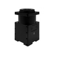 Сервомотор Dynamixel Pro L42-10-S300-R - «globural.ru» - Калуга
