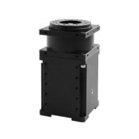 Сервомотор Dynamixel Pro L54-50-S290-R - «globural.ru» - Калуга