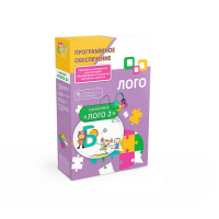Программное обеспечение "Лого 2" - «globural.ru» - Калуга