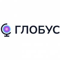 Транспондер системы хронометража Lite - «globural.ru» - Калуга