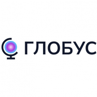 Стенд-тренажер «Картофелесажалка» - «globural.ru» - Калуга