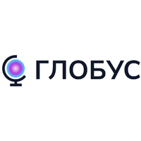 Учебно-лабораторный комплект AgroLab MultiGH "Умная теплица" - «globural.ru» - Калуга