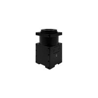 Сервомотор Dynamixel Pro M42-10-S260-R - «globural.ru» - Калуга