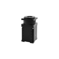 Сервомотор Dynamixel Pro M54-40-S250-R - «globural.ru» - Калуга
