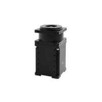 Сервомотор Dynamixel Pro M54-60-S250-R - «globural.ru» - Калуга