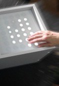 Интерактивный стол «Малыш» - «globural.ru» - Калуга
