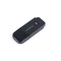 Модуль для беспроводного управления и программирования Bluetooth Dongle - «globural.ru» - Калуга