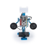 Набор расширений Perception gizmos add-on pack for mBot & mBot Ranger - «globural.ru» - Калуга