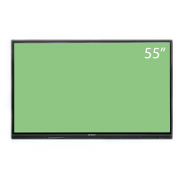 Интерактивная панель "Smart School Board 55" - «globural.ru» - Калуга
