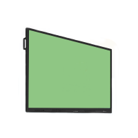 Интерактивная панель "Smart School Board 75" - «globural.ru» - Калуга