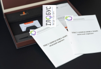Личностный опросник MMPI кабинетный вариант - «globural.ru» - Калуга