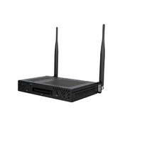 Встраиваемый вычислительный блок Geckotouch Module PC82RI3 - «globural.ru» - Калуга