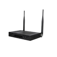Встраиваемый вычислительный блок Geckotouch Module PC82RJ5 - «globural.ru» - Калуга