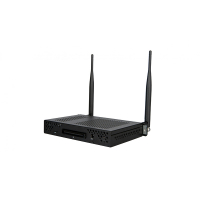 Встраиваемый вычислительный блок Geckotouch Module PC82RA-S	 - «globural.ru» - Калуга