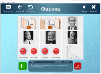 ОС3 Физ IQ 2.0 - «globural.ru» - Калуга