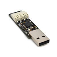 Адаптерная плата подключения одноплатных компьютеров Arduino COM-202  - «globural.ru» - Калуга