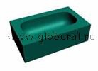 Напольная игрушка "Пойло" без аппликации (ВИК) - «globural.ru» - Калуга