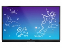 Интерактивная панель ActivPanel Cobalt 75" - «globural.ru» - Калуга