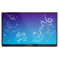 Интерактивная панель ActivPanel Cobalt 65" - «globural.ru» - Калуга