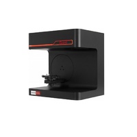 3D сканер RangeVision Quant - «globural.ru» - Калуга